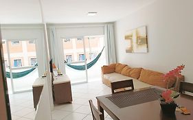 Incrível apartamento Balneário Camboriú